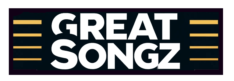 greatsongz.com - Support